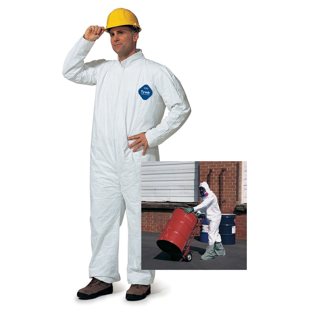 Example of GoVets ei Dupont brand