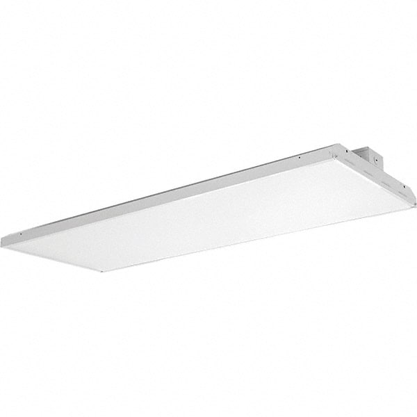 1 Lamp, 265 Watts, LED, High Bay Fixture MPN:09541