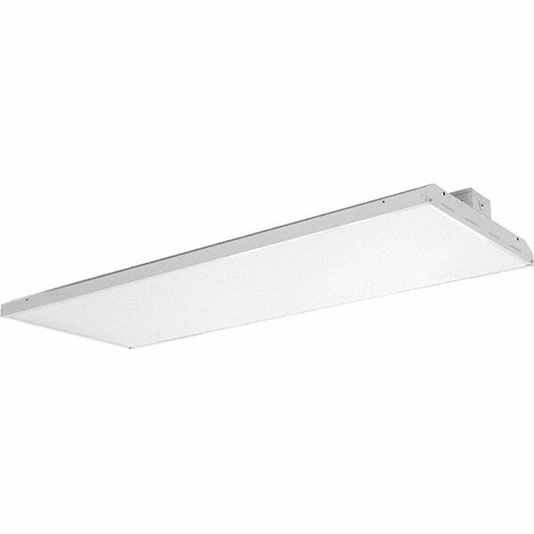 1 Lamp, 321 Watts, LED, High Bay Fixture MPN:09592