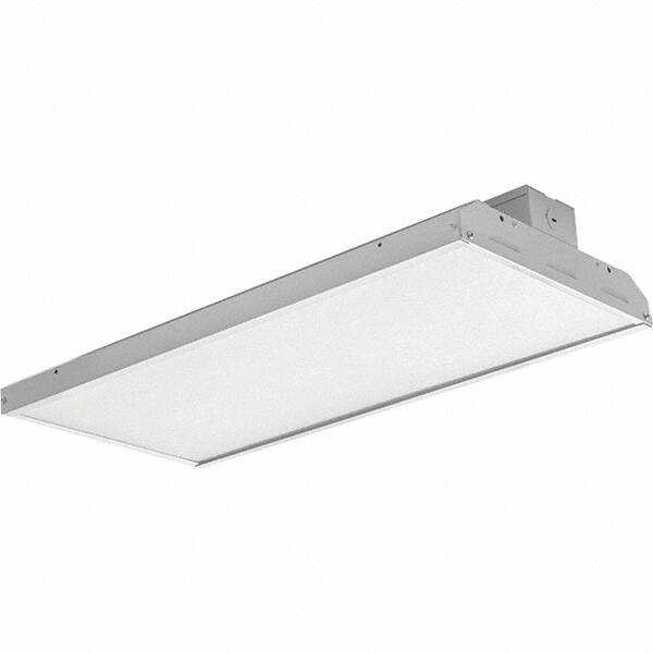1 Lamp, 162 Watts, LED, High Bay Fixture MPN:09771