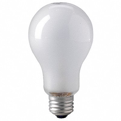 Incandescent Bulb PS25 13 650 lm 500W MPN:ECT