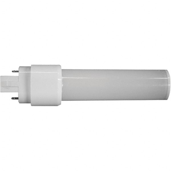 LED Lamp: Tubular Style, 5 Watts, PLS, 2-Pin Base MPN:09526