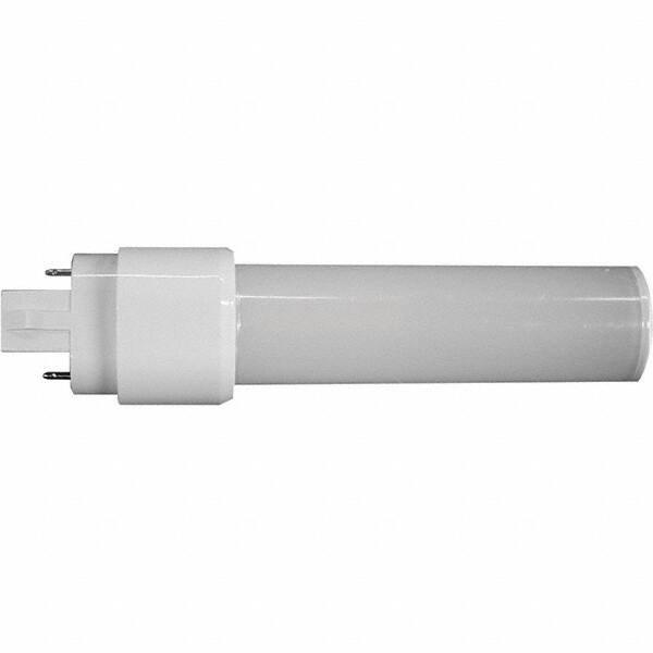 LED Lamp: Tubular Style, 5 Watts, PLS, 4 Pin Base MPN:09528