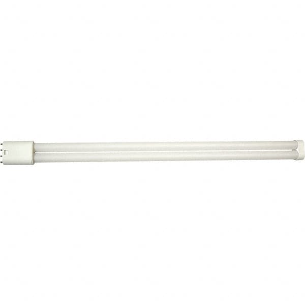 LED Lamp: Tubular Style, 23 Watts, PLL, 4 Pin Base MPN:60461
