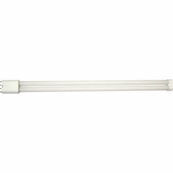 LED Lamp: Tubular Style, 23 Watts, PLL, 4 Pin Base MPN:60463