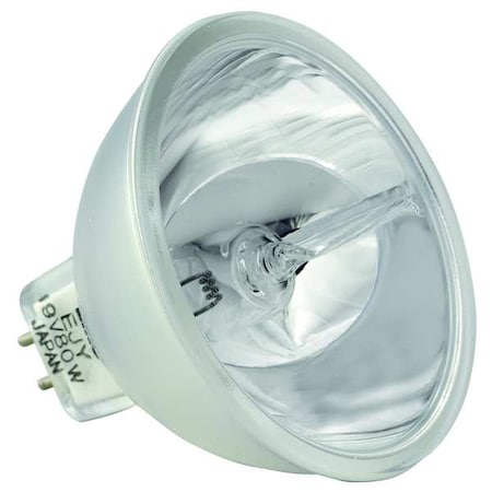 EIKO 150W, MR16 Halogen Reflector Light Bulb MPN:EKE