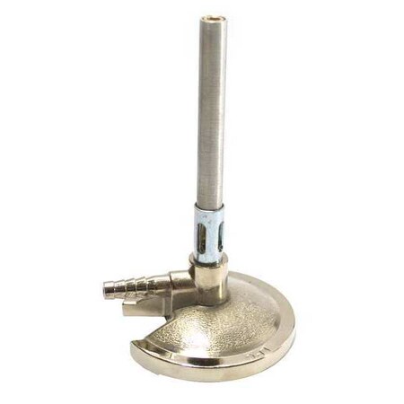 Bunsen Burner, Basic, LP Fuel MPN:CH0088C