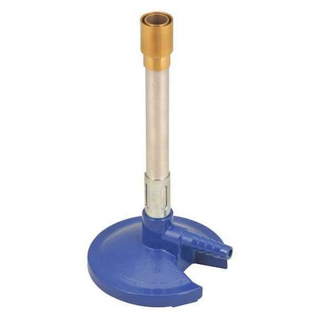 Bunsen Burner, Flame Stabilizer, LP Fuel MPN:CH0093A