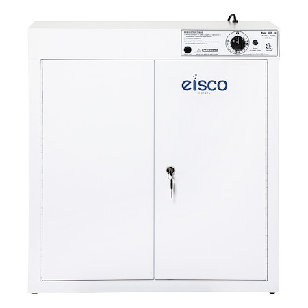 Example of GoVets Eisco Scientific category
