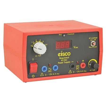 Example of GoVets Eisco Scientific category