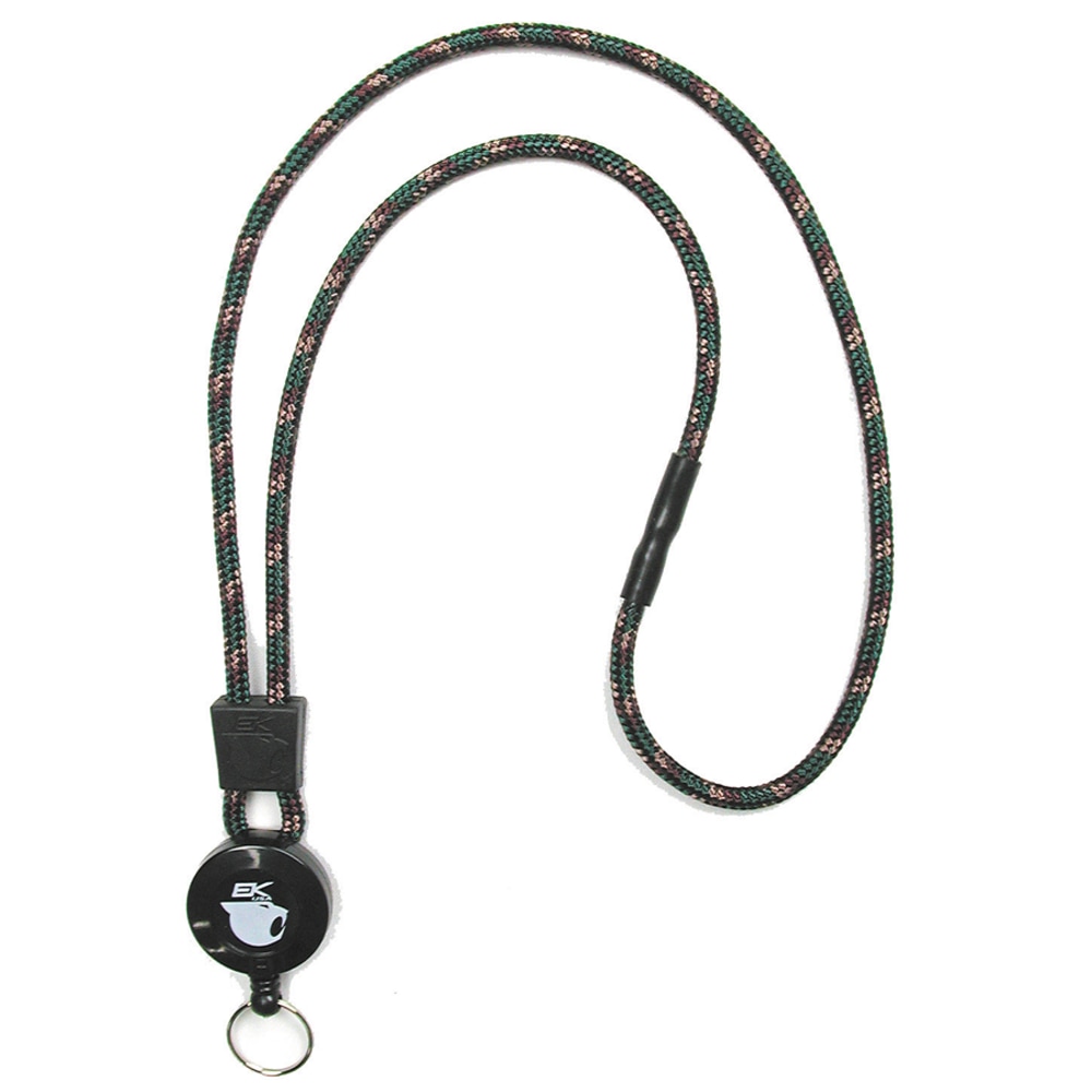 EK Ekcessories Retractable Reel MPN:10463C