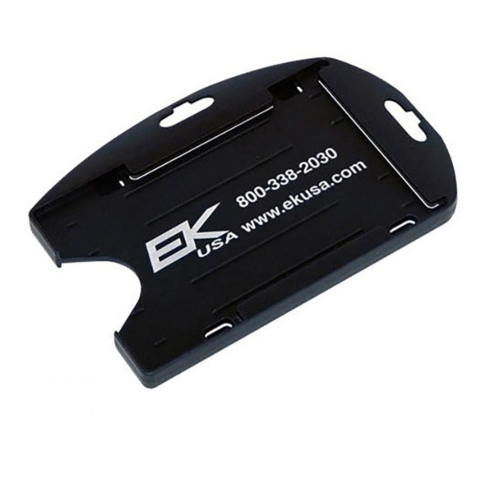EK Ekcessories Card Holder MPN:10574C