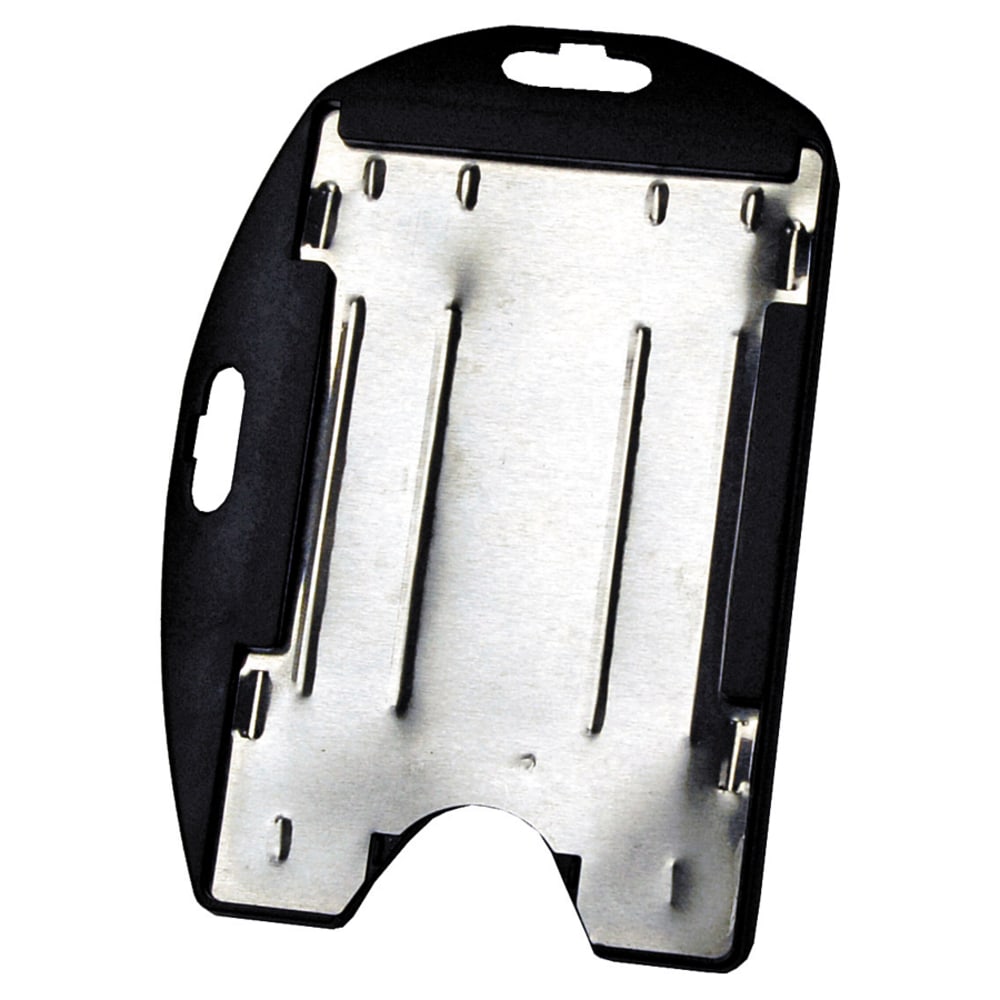 EK Ekcessories Patriot Card Holder MPN:10916C