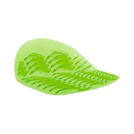 Ekcoinsert for Dryer Buddy Green/Apple, PK6 MPN:DBI-2G-6