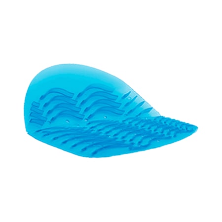 Ekcoinsert for Dryer Buddy Blue/Fresh, PK6 MPN:DBI-3B-6