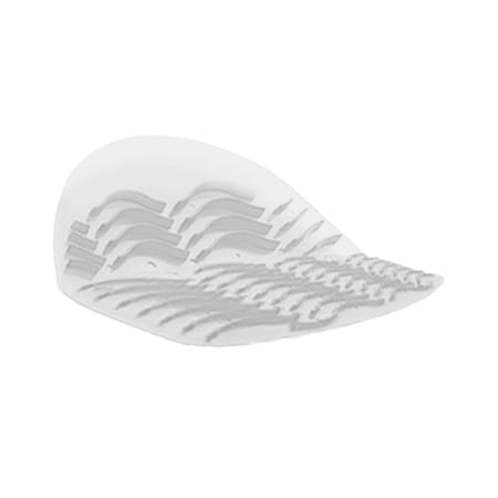 Ekcoinsert for Dryer Buddy Clear/Tropical Fruit, PK6 MPN:DBI-6C-6