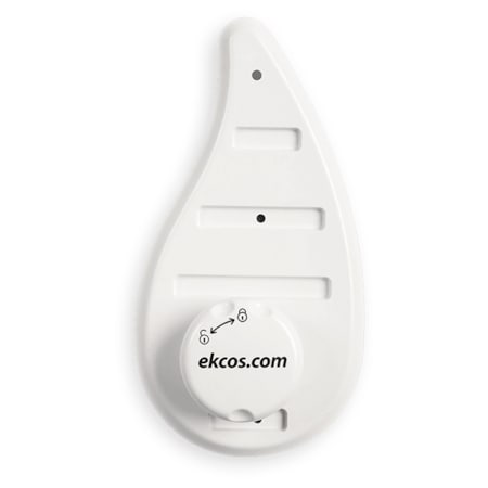 Fresh Drop Multi-Use Air Freshener Base, PK2 MPN:FDB-01-2