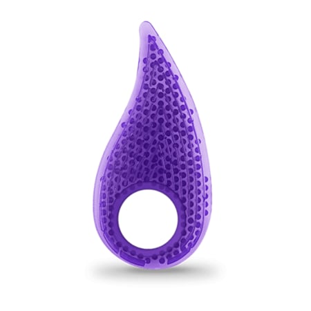 Fresh Drop Multi-Use Air Freshener Insert Purple/Lavender, PK6 MPN:FDI-12P-6