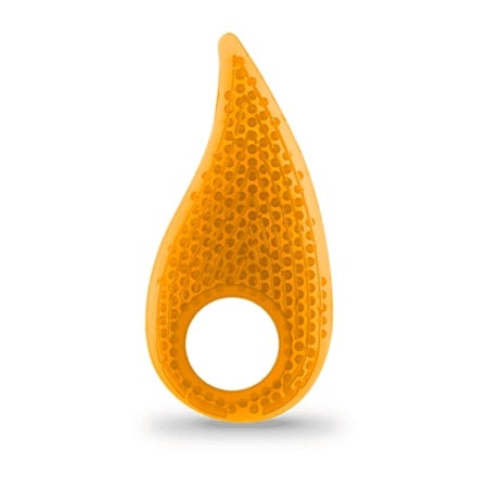Fresh Drop Multi-Use Air Freshener Insert Orange/Citrus, PK6 MPN:FDI-13C-6