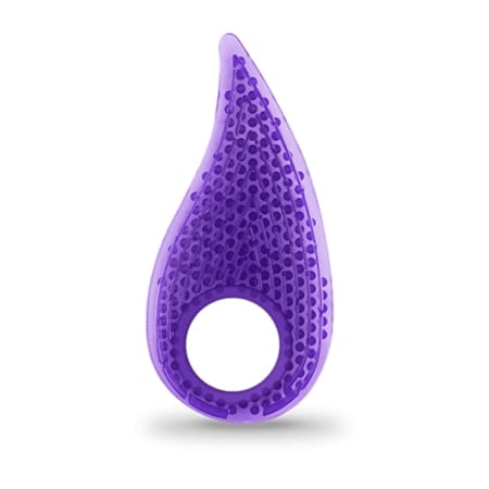 Fresh Drop Multi-Use Air Freshener Insert Purple/Berry, PK6 MPN:FDI-1P-6