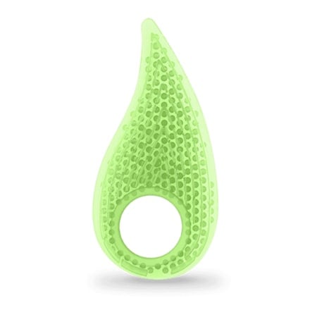 Fresh Drop Multi-Use Air Freshener Insert Green/Apple, PK6 MPN:FDI-2G-6