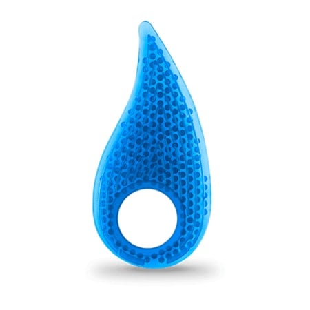 Fresh Drop Multi-Use Air Freshener Insert Blue/Fresh, PK6 MPN:FDI-3B-6