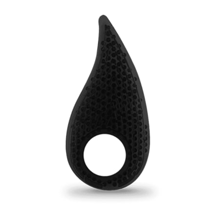 Fresh Drop Multi-Use Air Freshener Insert Black/Mint, PK6 MPN:FDI-7BK-6