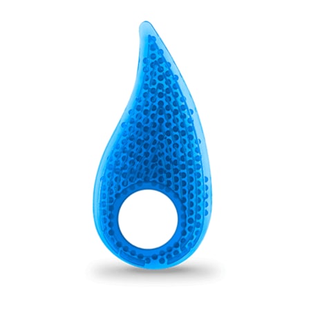 Fresh Drop Multi-Use Air Freshener Insert Blue/Mango, PK6 MPN:FDI-8BM-6