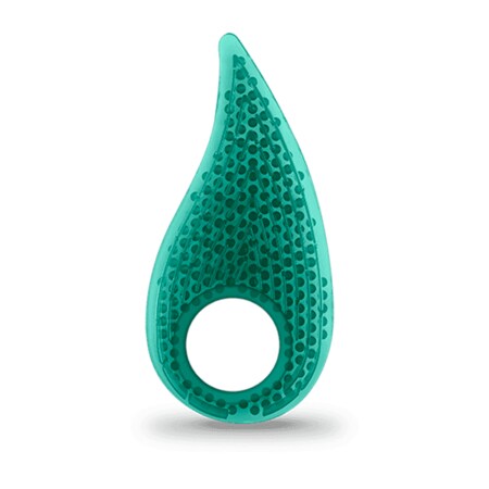 Fresh Drop Multi-Use Air Freshener Insert Green/Pine, PK6 MPN:FDI-9G-6