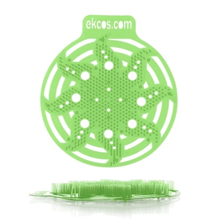 Power Screen Green/Apple, PK10 MPN:PWR-2G-10