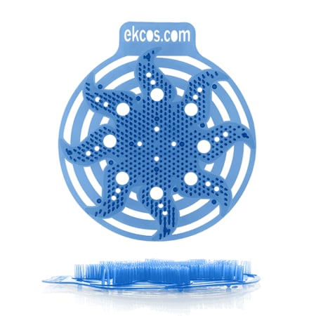Power Screen Blue Fresh, PK10 MPN:PWR-3B-10