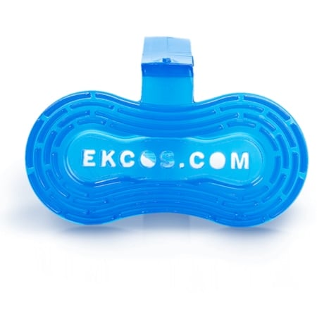 Ekcomat, PK10 MPN:TBC-3B-10
