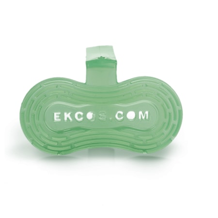 Fresh Drop Insert Black/Mint, PK10 MPN:TBC-9G-10