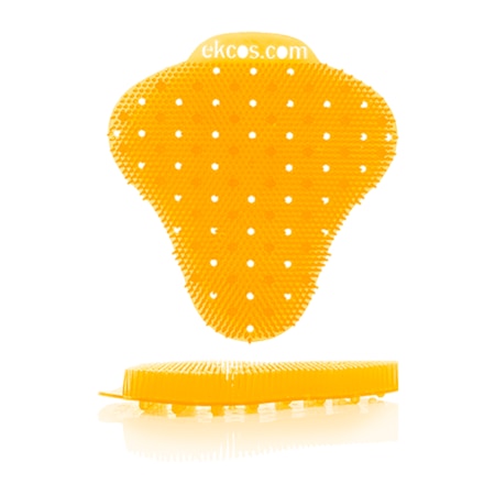 Ekcoscreen Orange/Citrus, PK12 MPN:EKS-13C-12