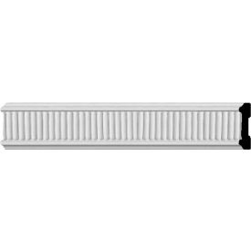 Ekena Nevio Chair Rail CHA03X00NE 3