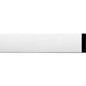 Ekena Traditional Smooth Flat Trim Moulding FLT07X00TR 7-1/2