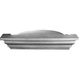 Ekena Niche Shelf For Berkshire Wall Niche NCH42X07BE 42-7/8