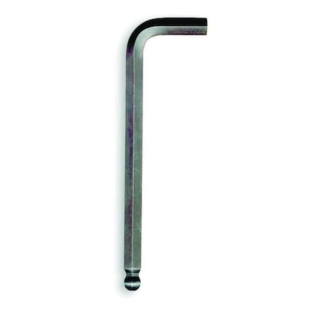 14MM Ball Hex-L Key MPN:18628