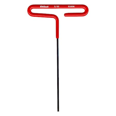 Hex Key, 3/32