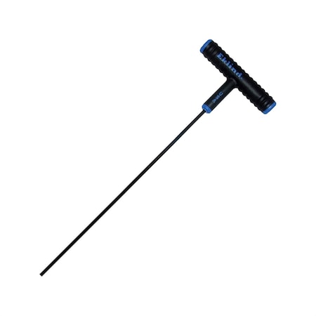Power-T Hex Key 9