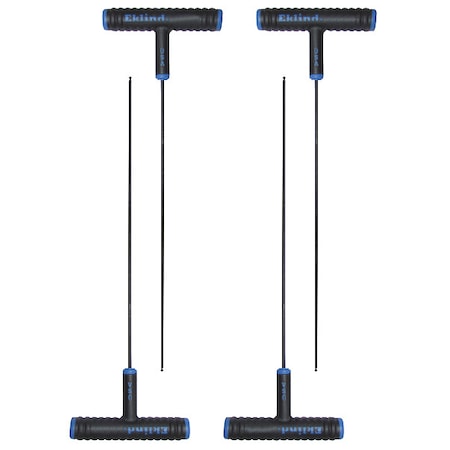 2.5MM X 9
