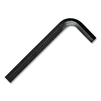 22 Mm L-Wrench Hex Wrench Long Arm MPN:15644
