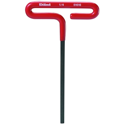 2MM X 6