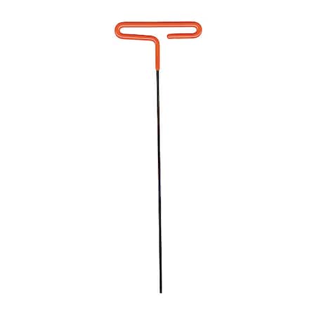 3/16