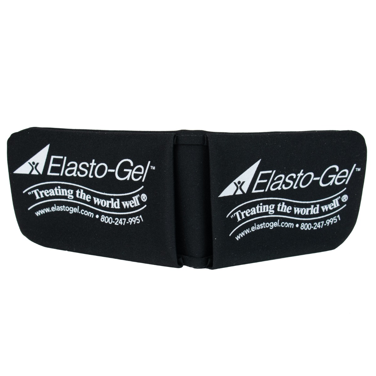 Example of GoVets Elasto Gel category