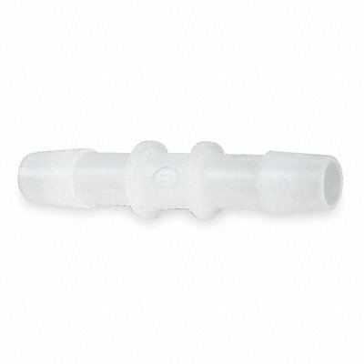 Coupling 1/16 In PVDF PK5 MPN:C0-1NK Coupling 1/16 In PVDF PK5 MPN:C0-1NK