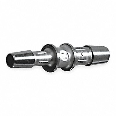 Reducing Coupler 5/32 x 3/32 In 316L SS MPN:C2.5-1.5SS Reducing Coupler 5/32 x 3/32 In 316L SS MPN:C2.5-1.5SS