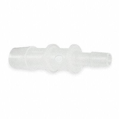 Reducing Coupler 1/2 x 1/4 In PVC PK5 MPN:C8-4NK Reducing Coupler 1/2 x 1/4 In PVC PK5 MPN:C8-4NK