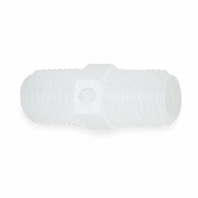 Nipple Threaded Hex PVDC 1/8 In PK5 MPN:N2NK Nipple Threaded Hex PVDC 1/8 In PK5 MPN:N2NK