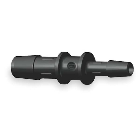 Strt, Nylon, Barbed5/8